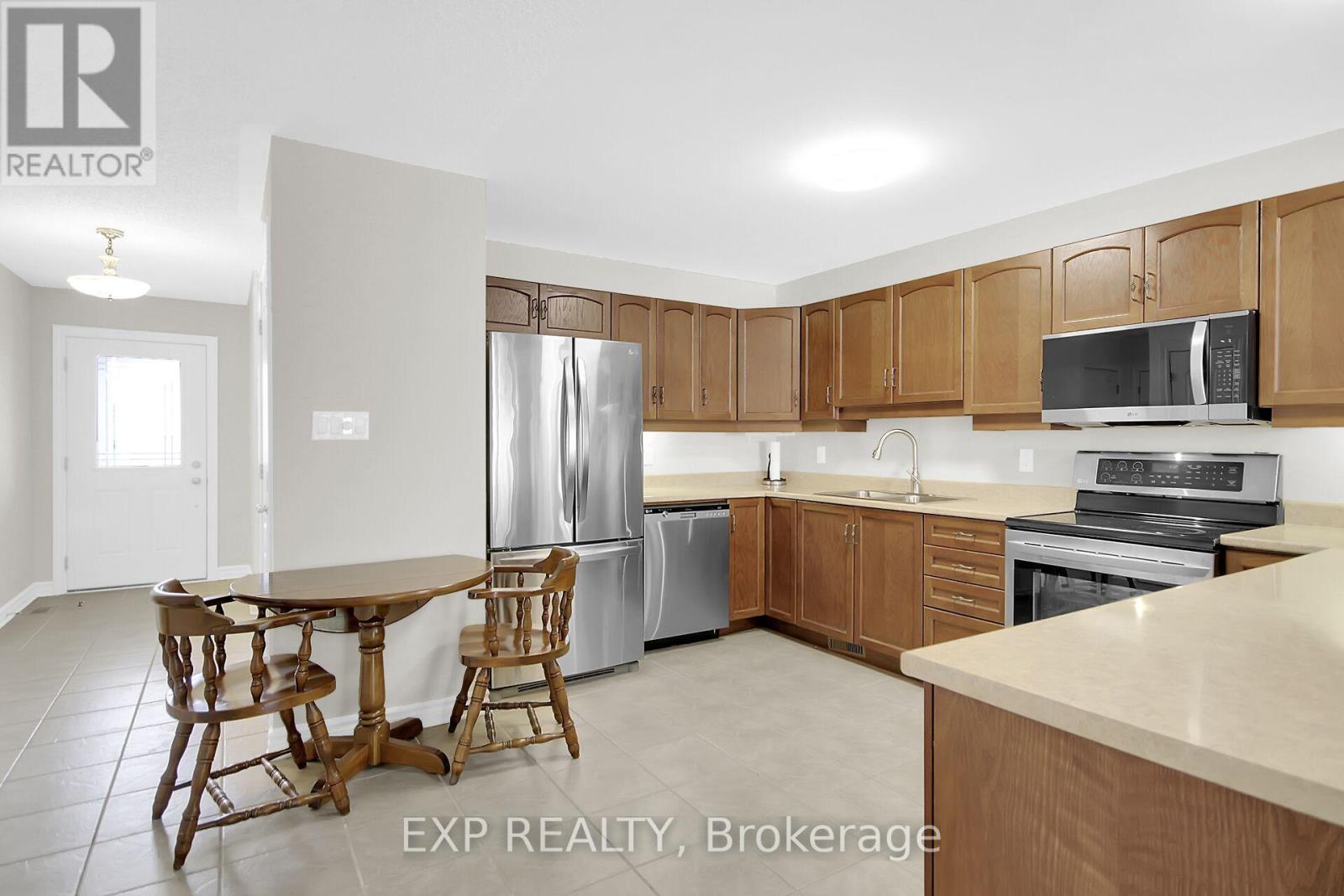 141 Sadler Drive