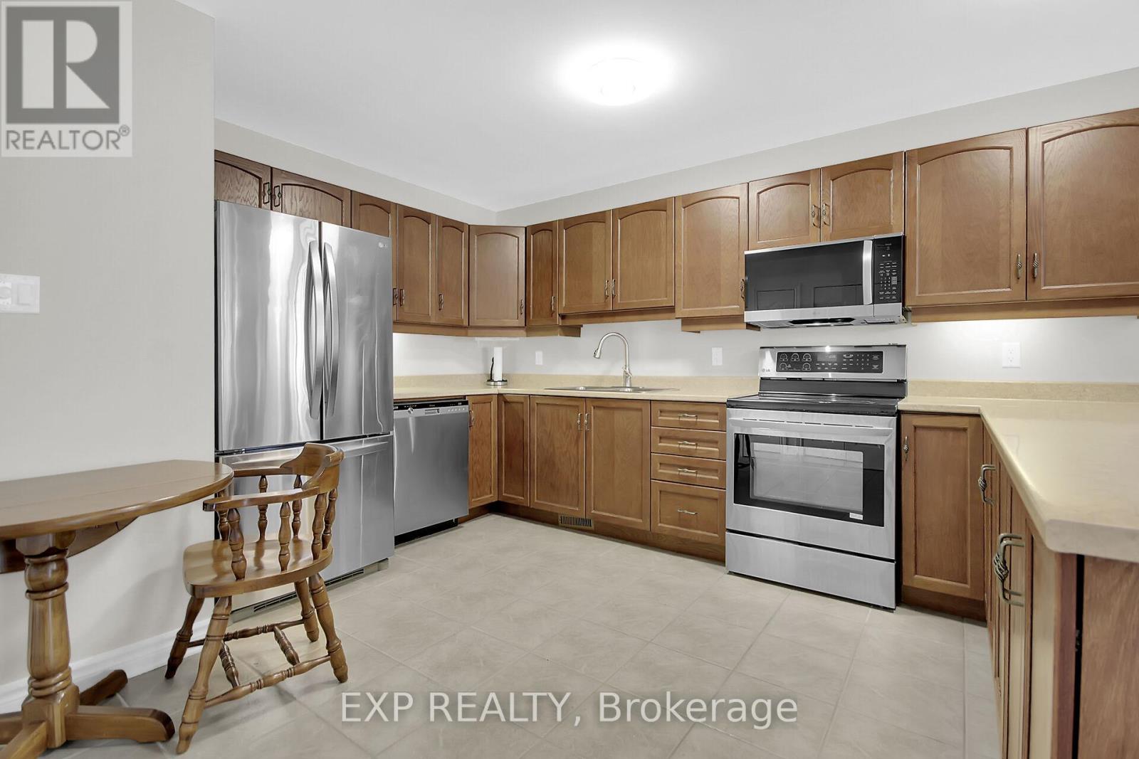 141 Sadler Drive