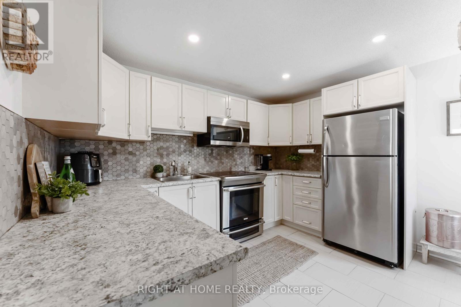 1 Berkshire Way