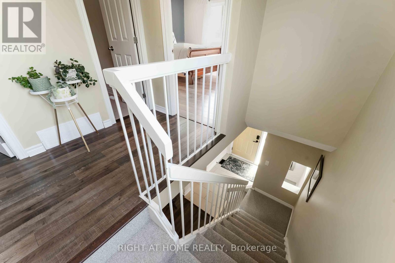 1 Berkshire Way