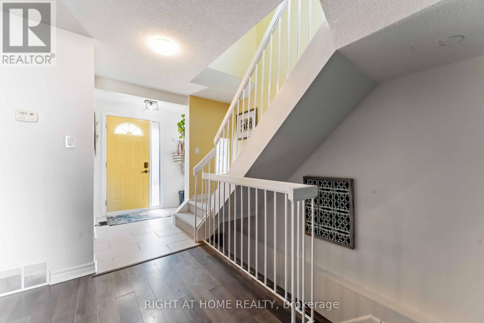 1 Berkshire Way