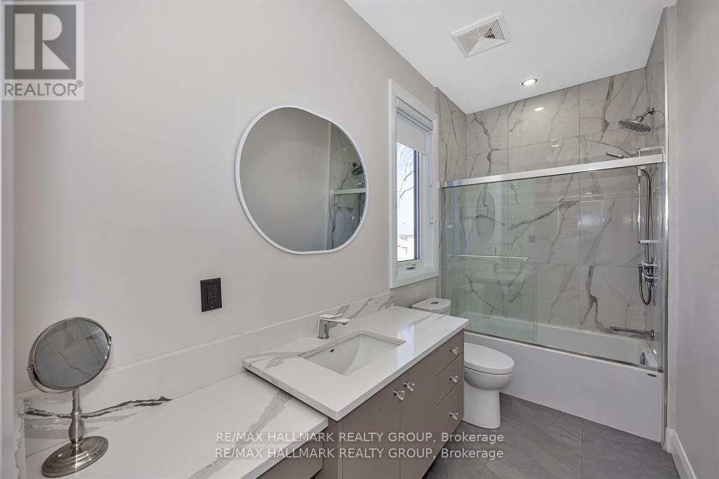 595 Shoreway Drive