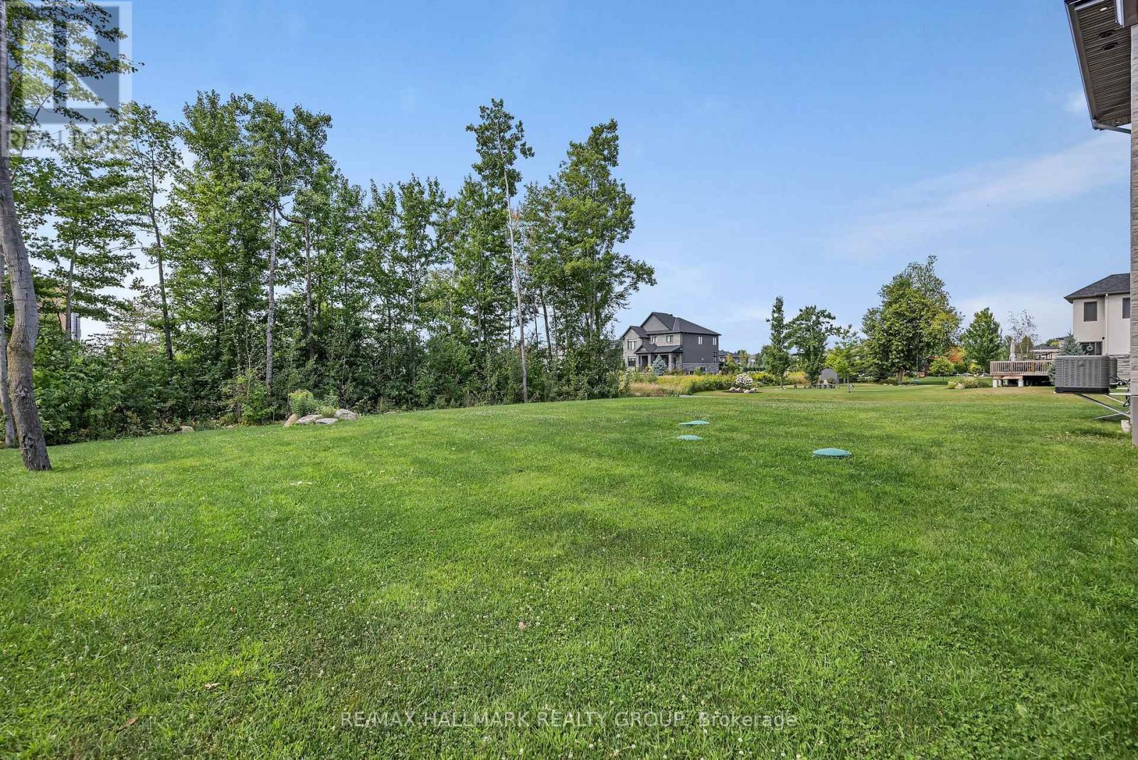595 Shoreway Drive
