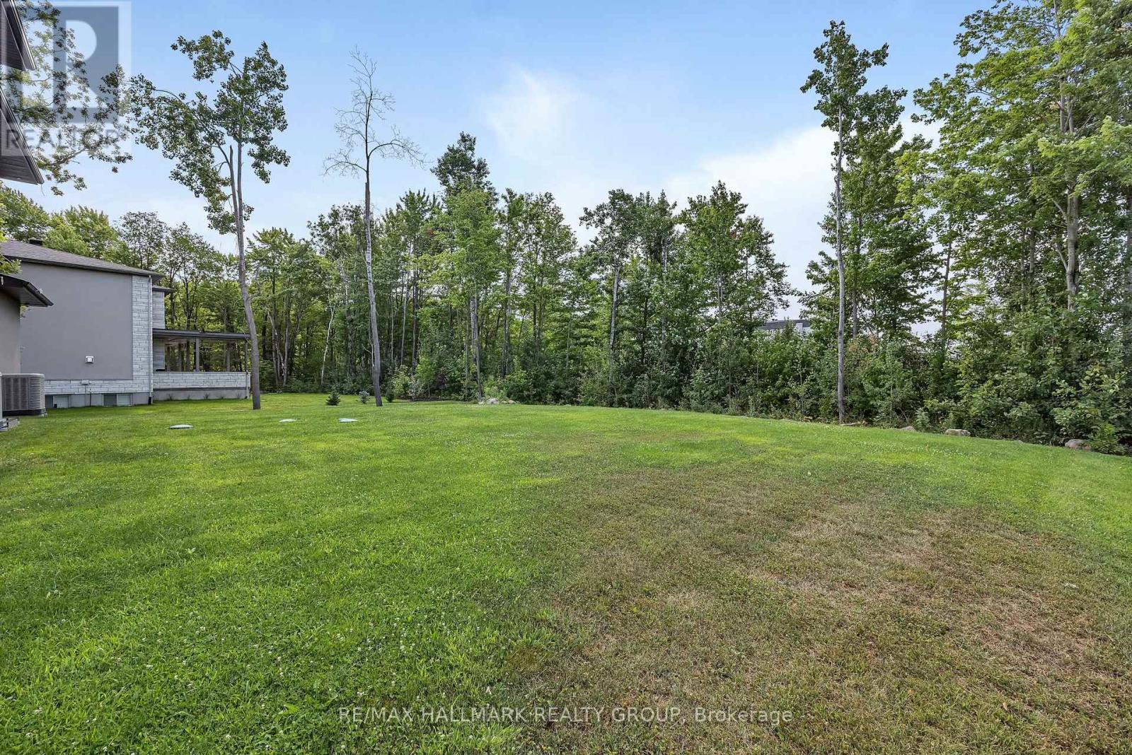 595 Shoreway Drive