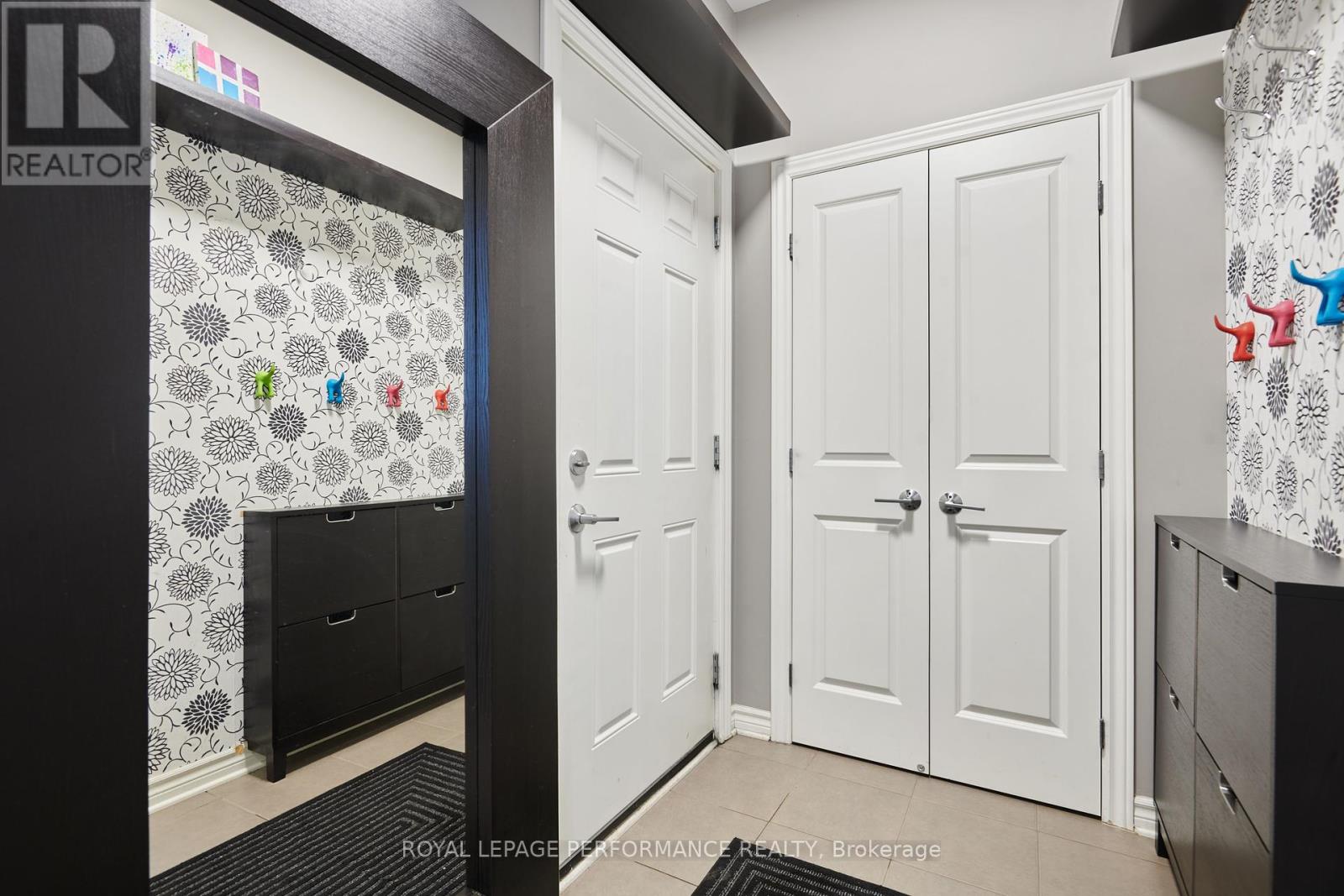 179 Gracewood Crescent
