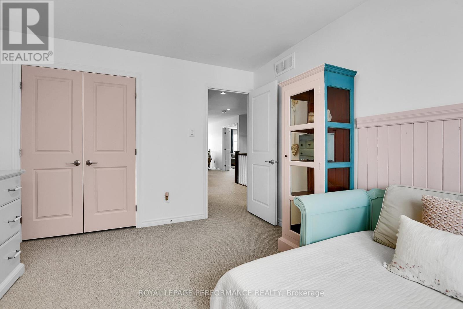 179 Gracewood Crescent