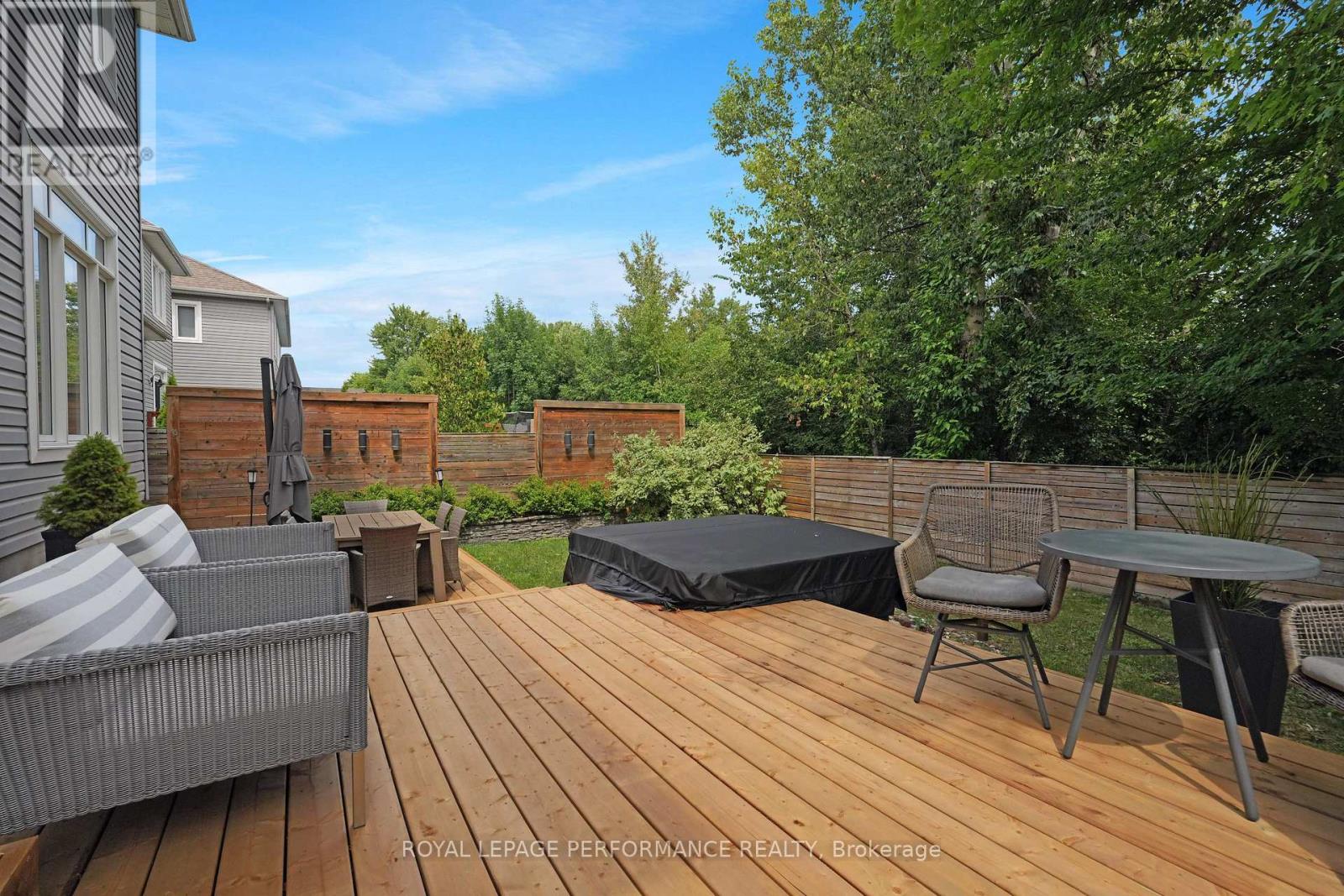 179 Gracewood Crescent