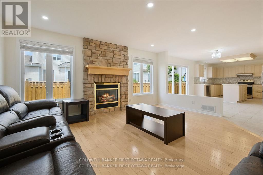 107 Columbia Avenue