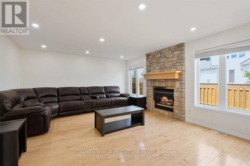 107 Columbia Avenue