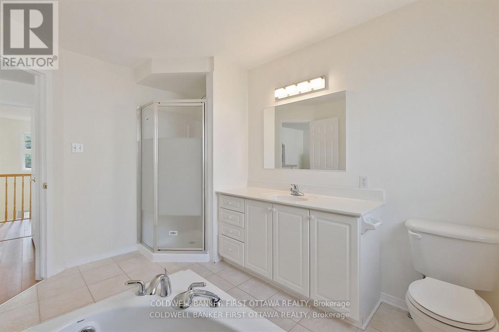 107 Columbia Avenue