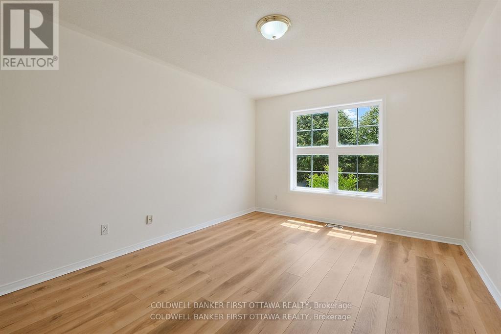 107 Columbia Avenue