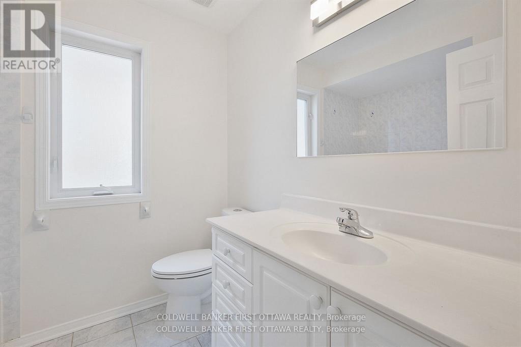 107 Columbia Avenue
