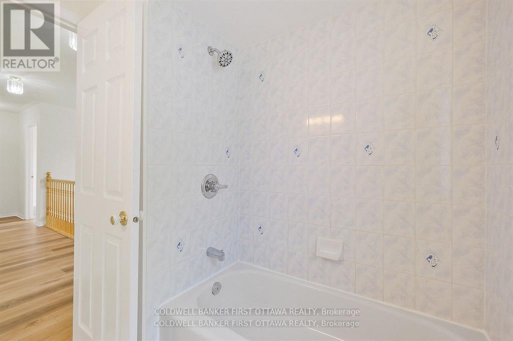 107 Columbia Avenue