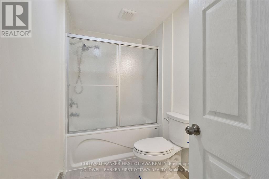 107 Columbia Avenue
