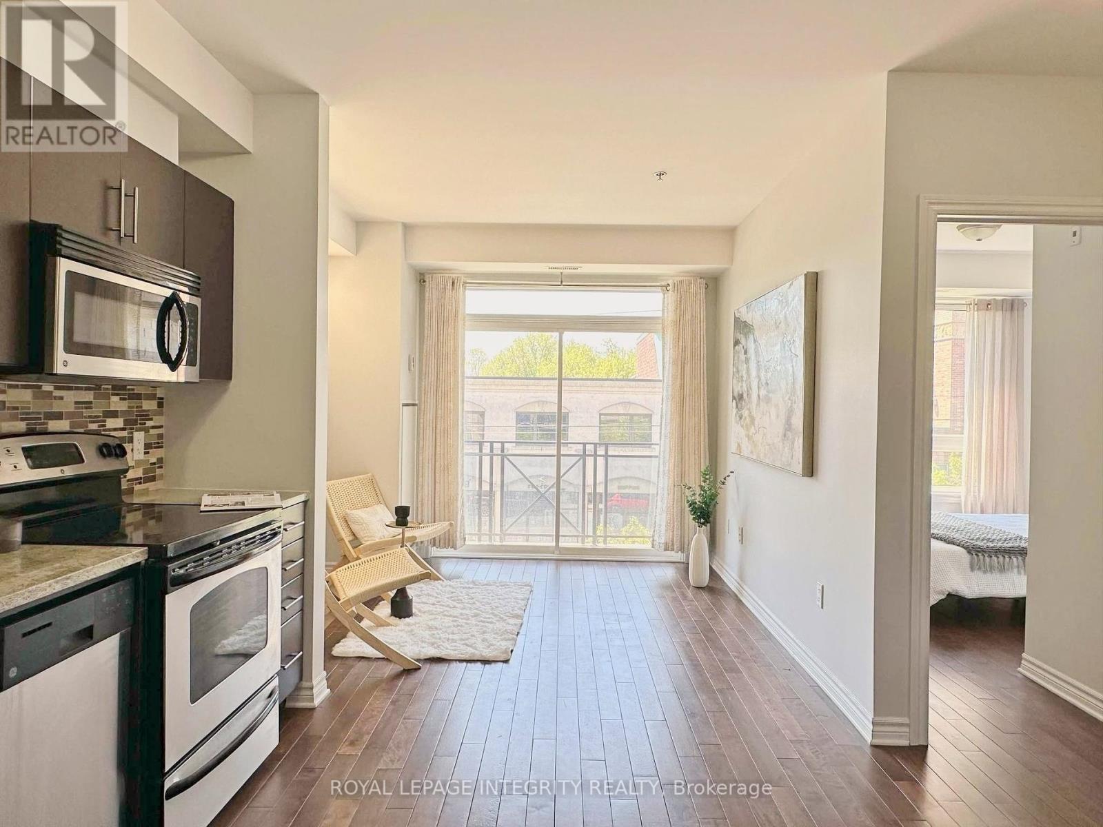 320 - 429 Kent Street