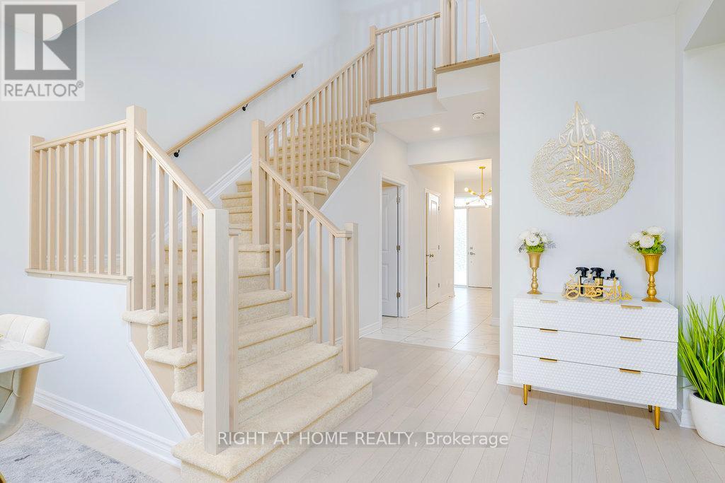 4512 Kelly Farm Drive