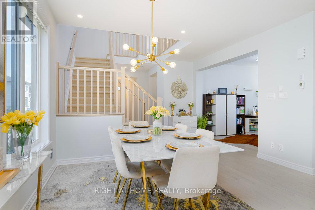 4512 Kelly Farm Drive