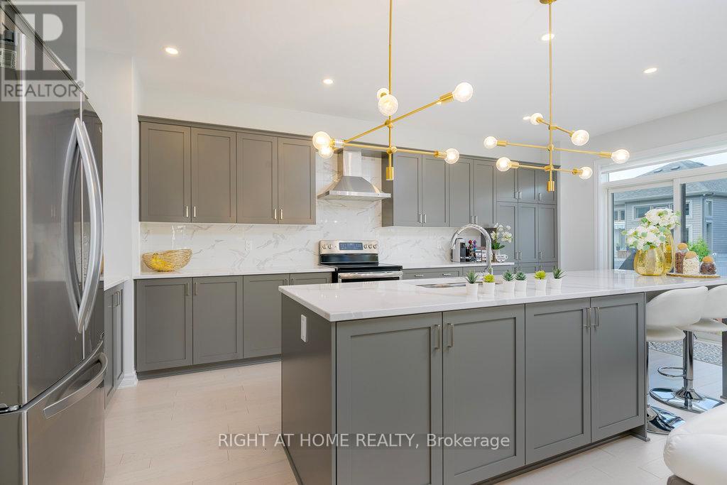 4512 Kelly Farm Drive
