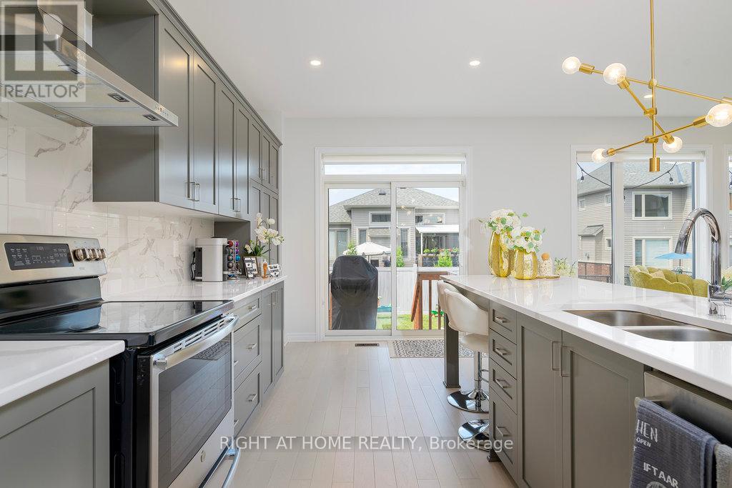 4512 Kelly Farm Drive