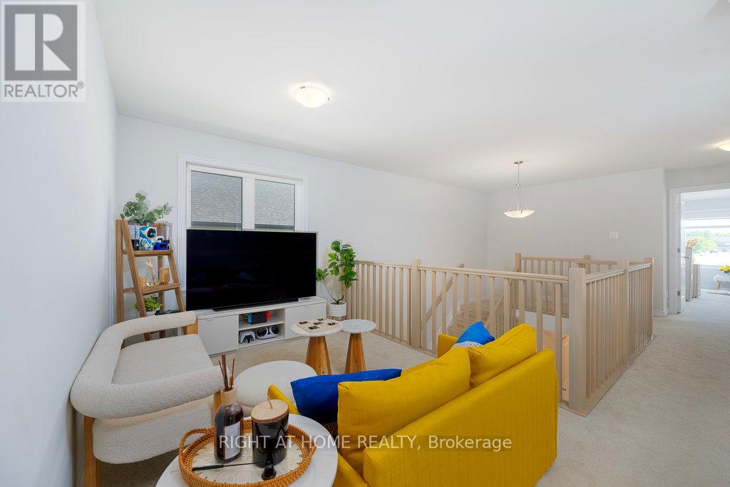 4512 Kelly Farm Drive