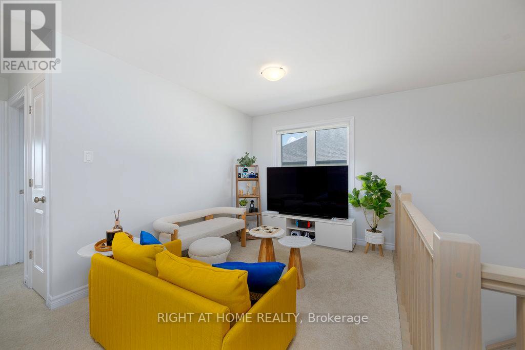 4512 Kelly Farm Drive