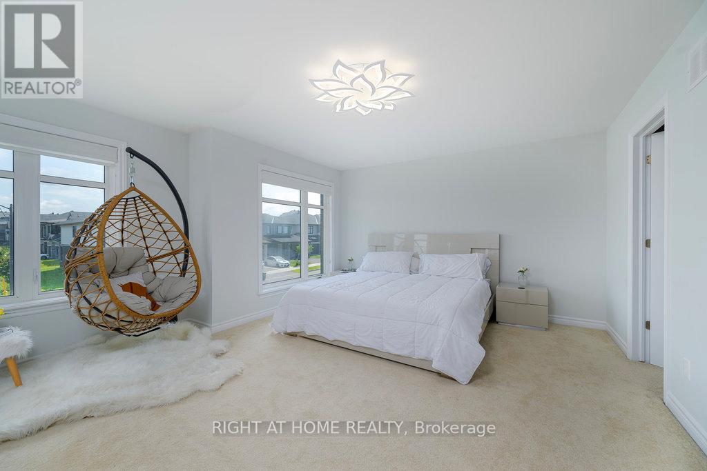 4512 Kelly Farm Drive