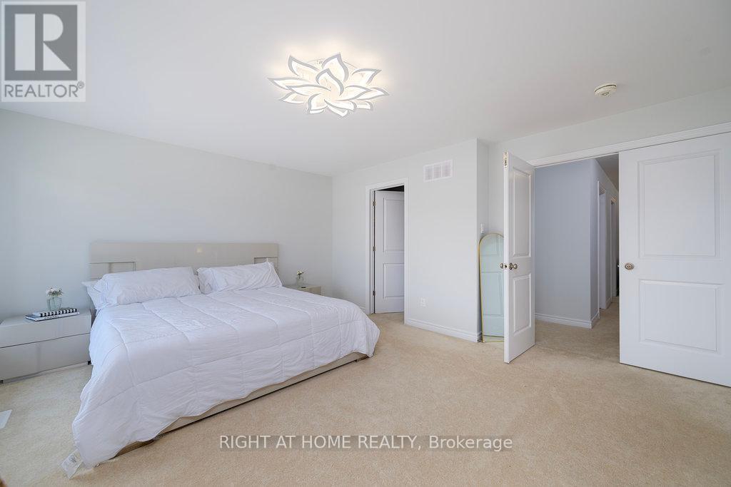 4512 Kelly Farm Drive