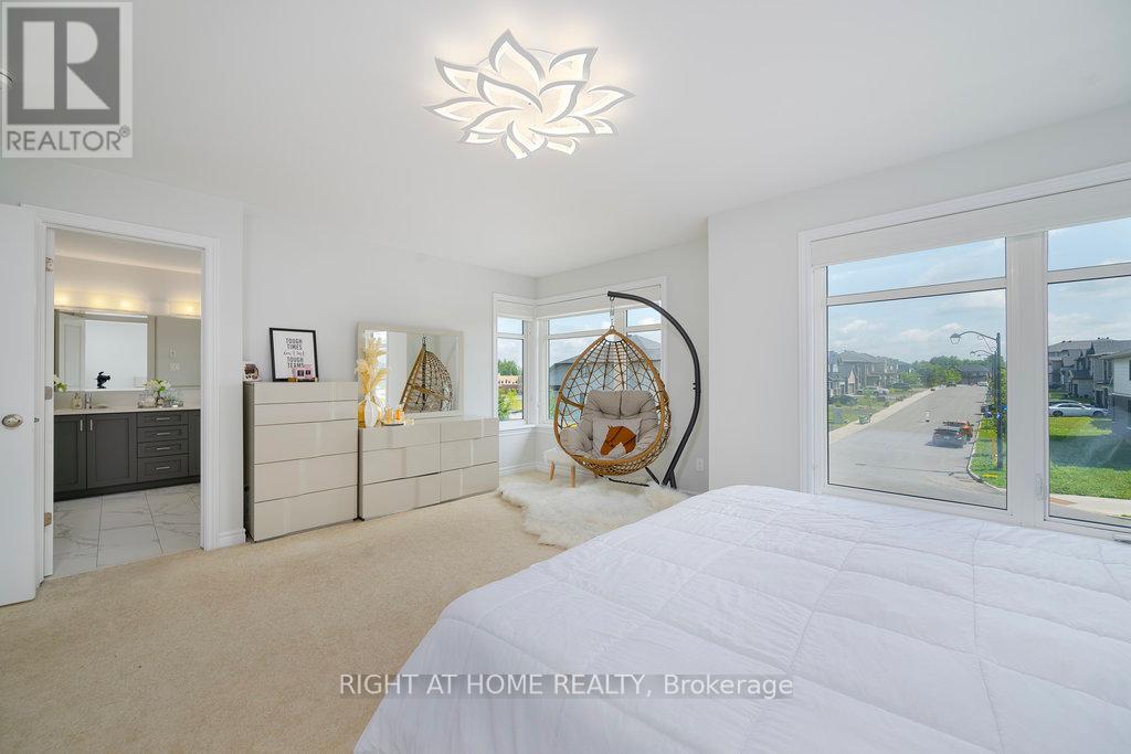 4512 Kelly Farm Drive