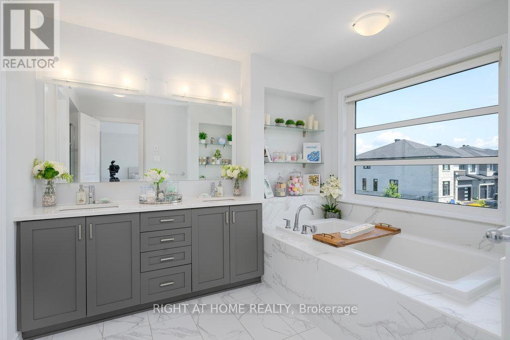 4512 Kelly Farm Drive