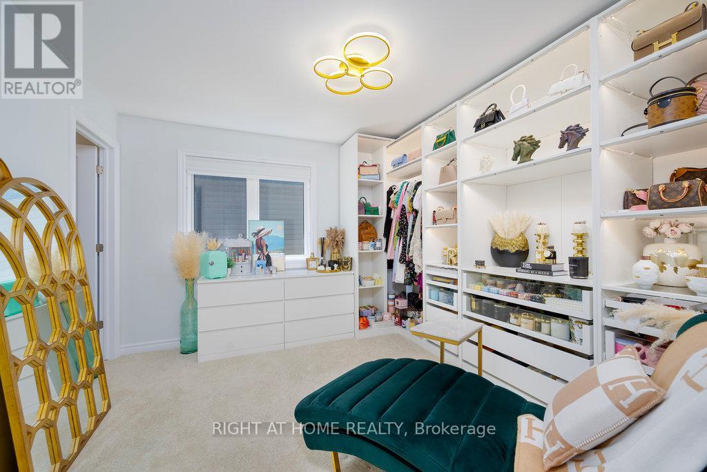 4512 Kelly Farm Drive