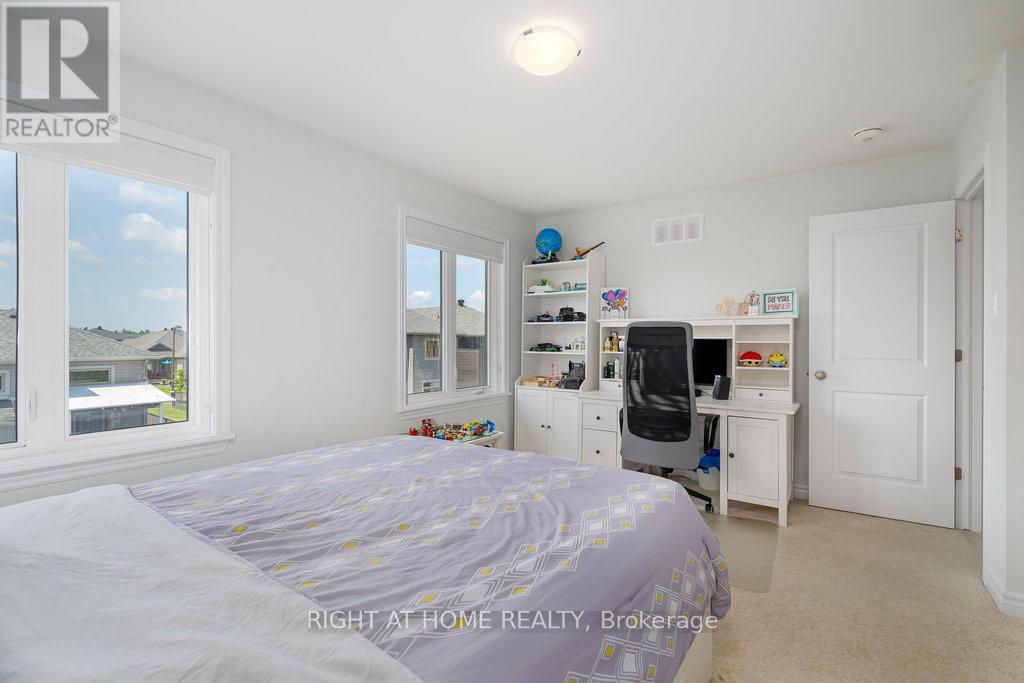 4512 Kelly Farm Drive