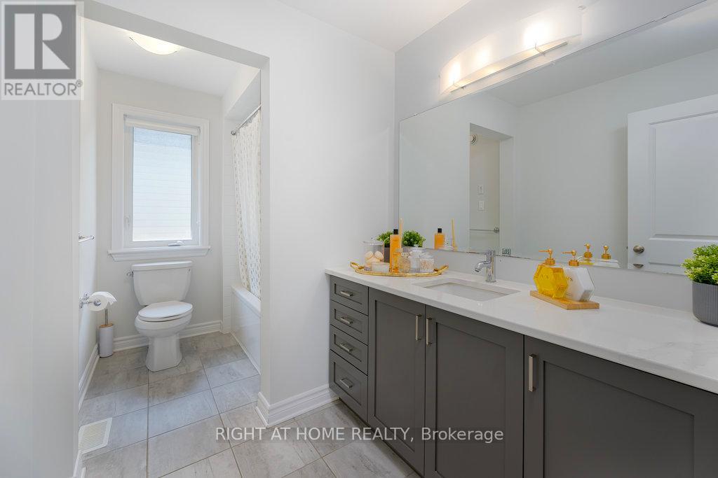 4512 Kelly Farm Drive