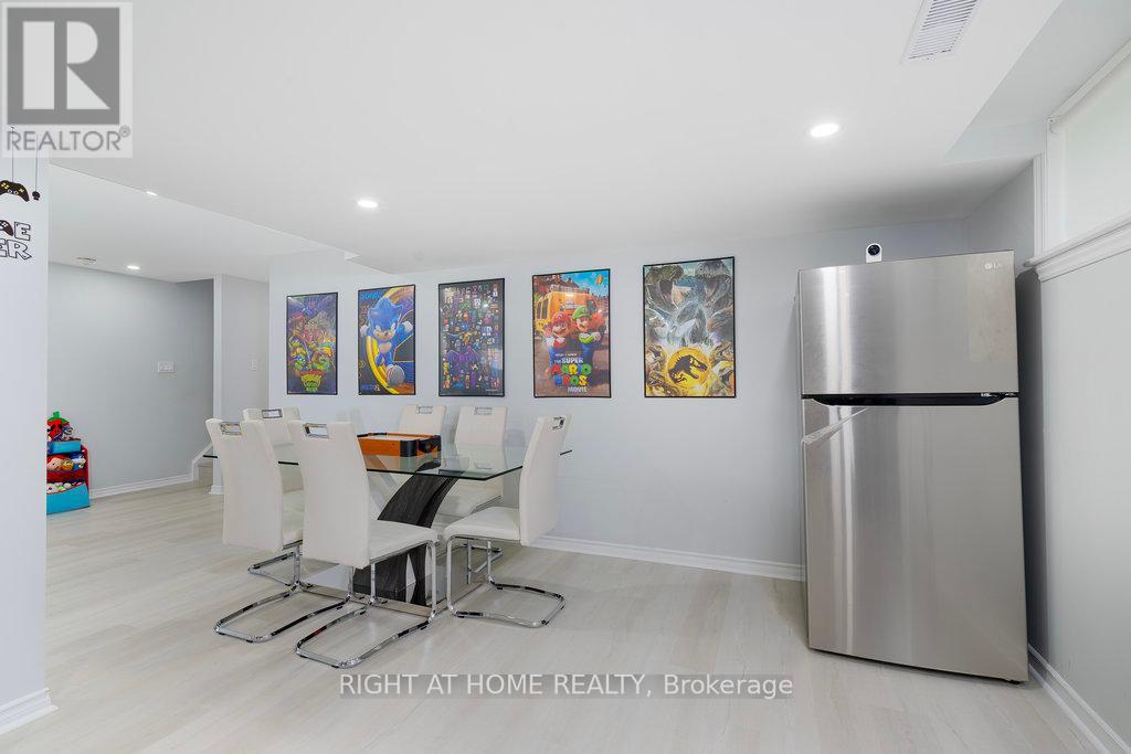 4512 Kelly Farm Drive