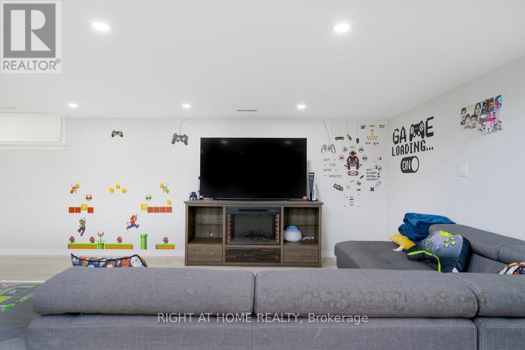 4512 Kelly Farm Drive