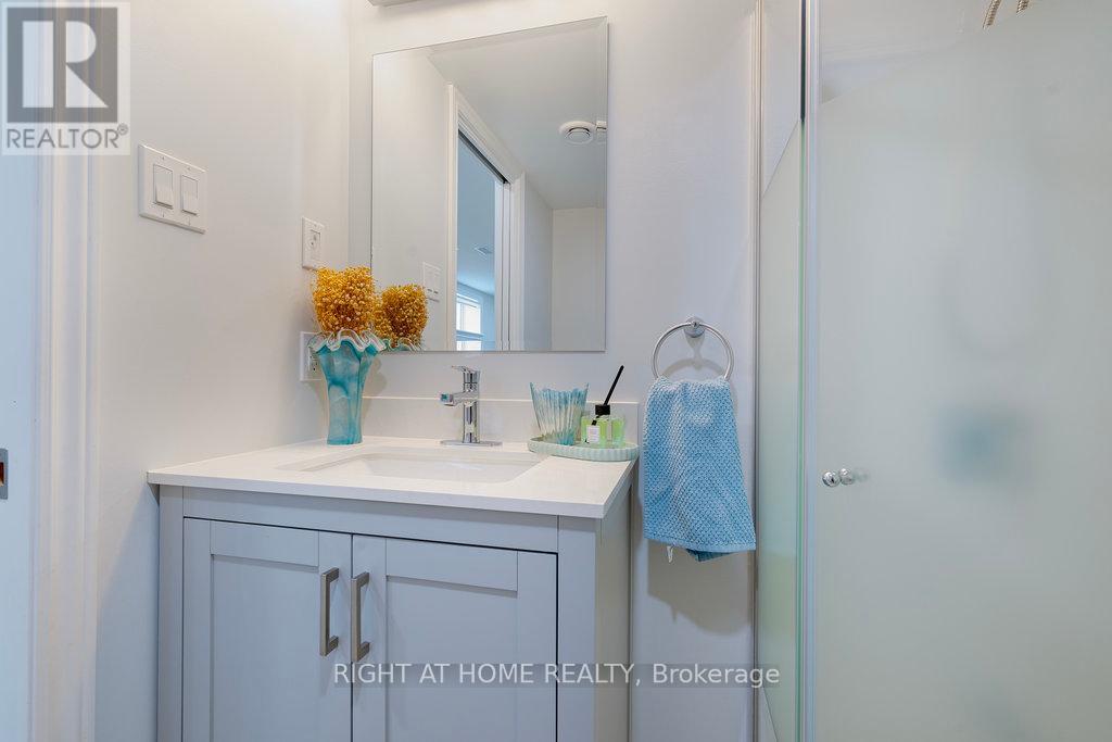 4512 Kelly Farm Drive