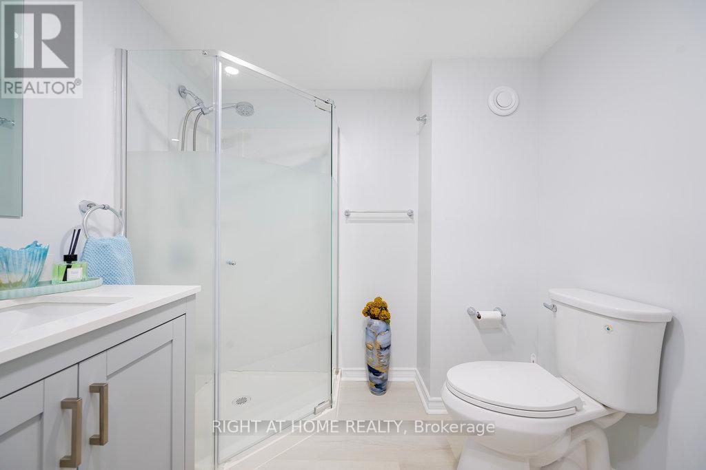 4512 Kelly Farm Drive