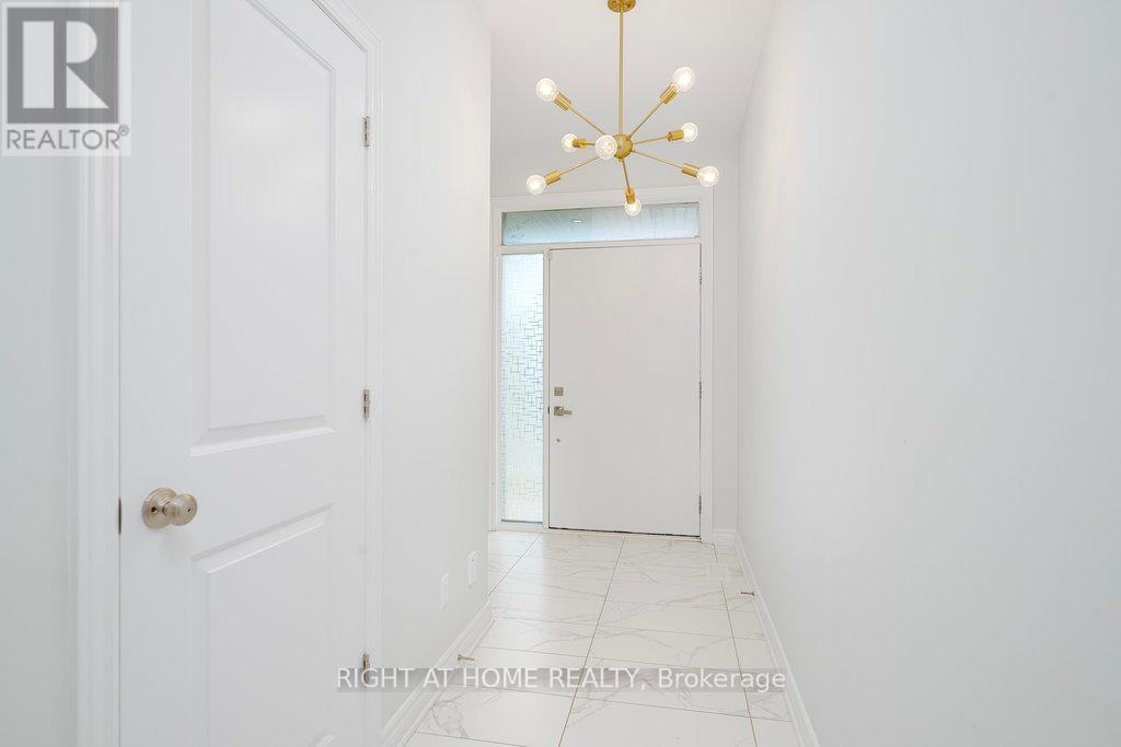 4512 Kelly Farm Drive