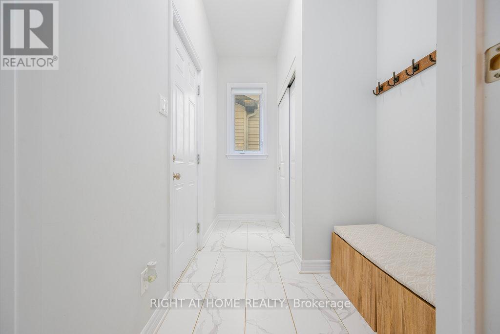4512 Kelly Farm Drive