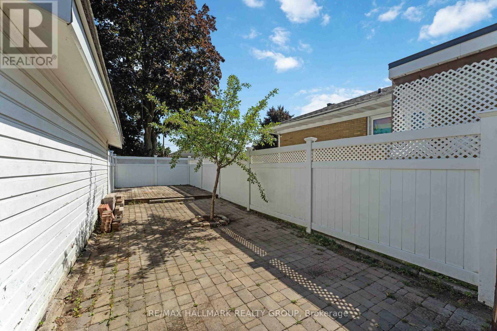 1921 Navaho Drive
