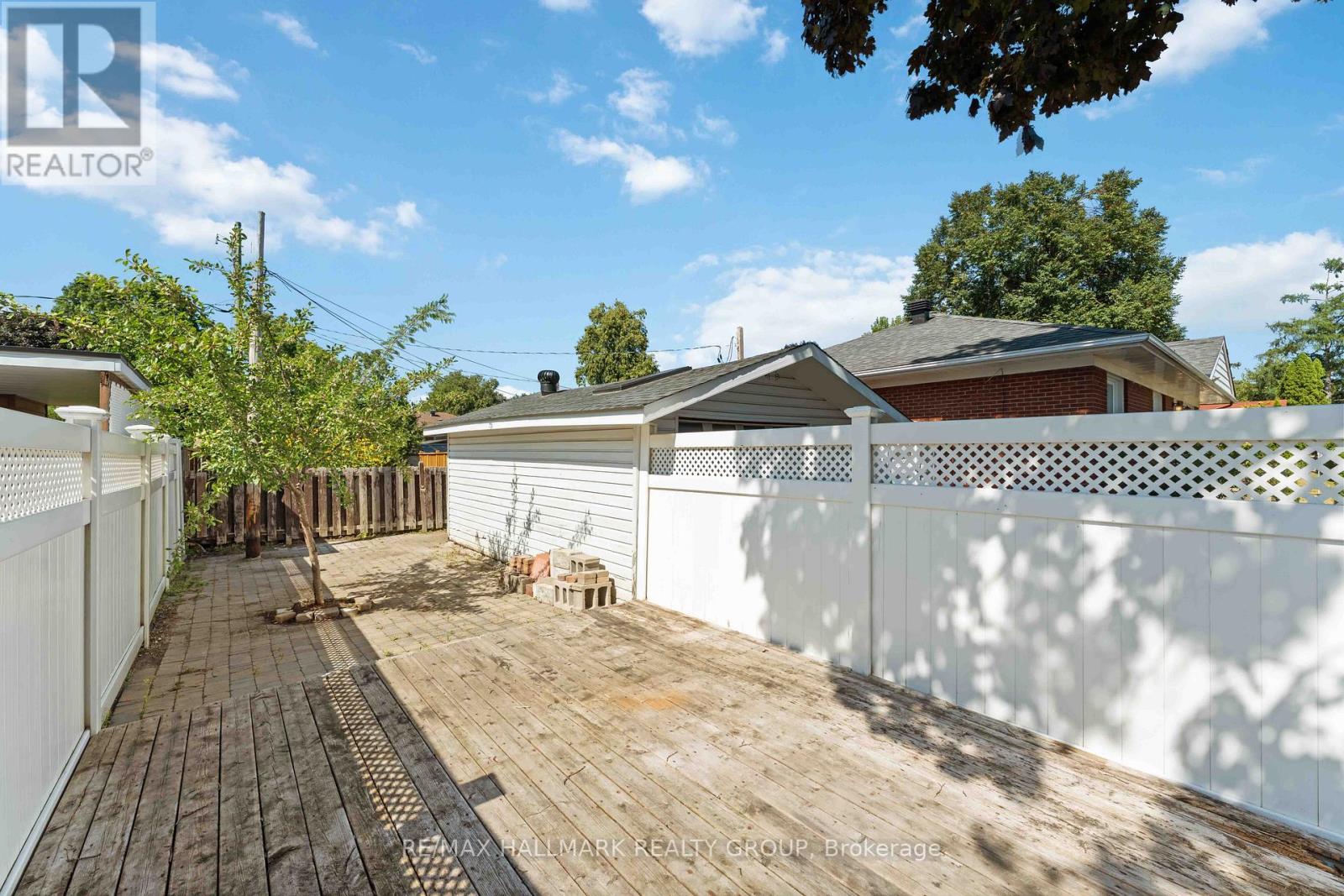 1921 Navaho Drive
