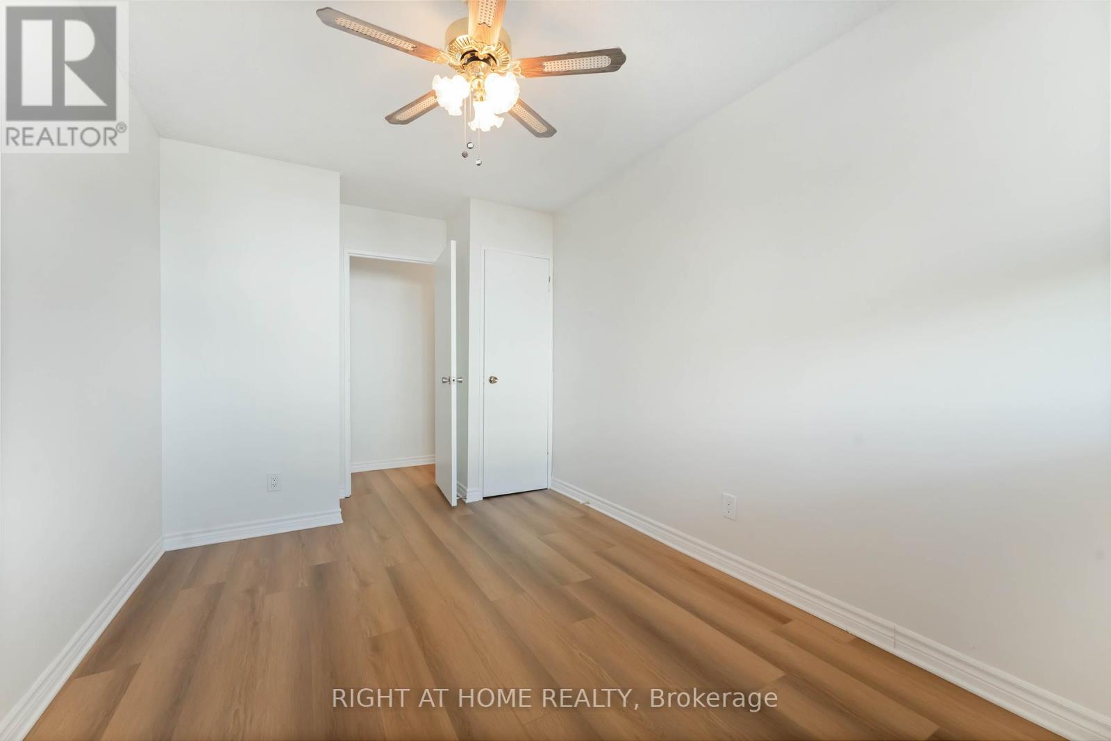 302 - 555 Brittany Drive