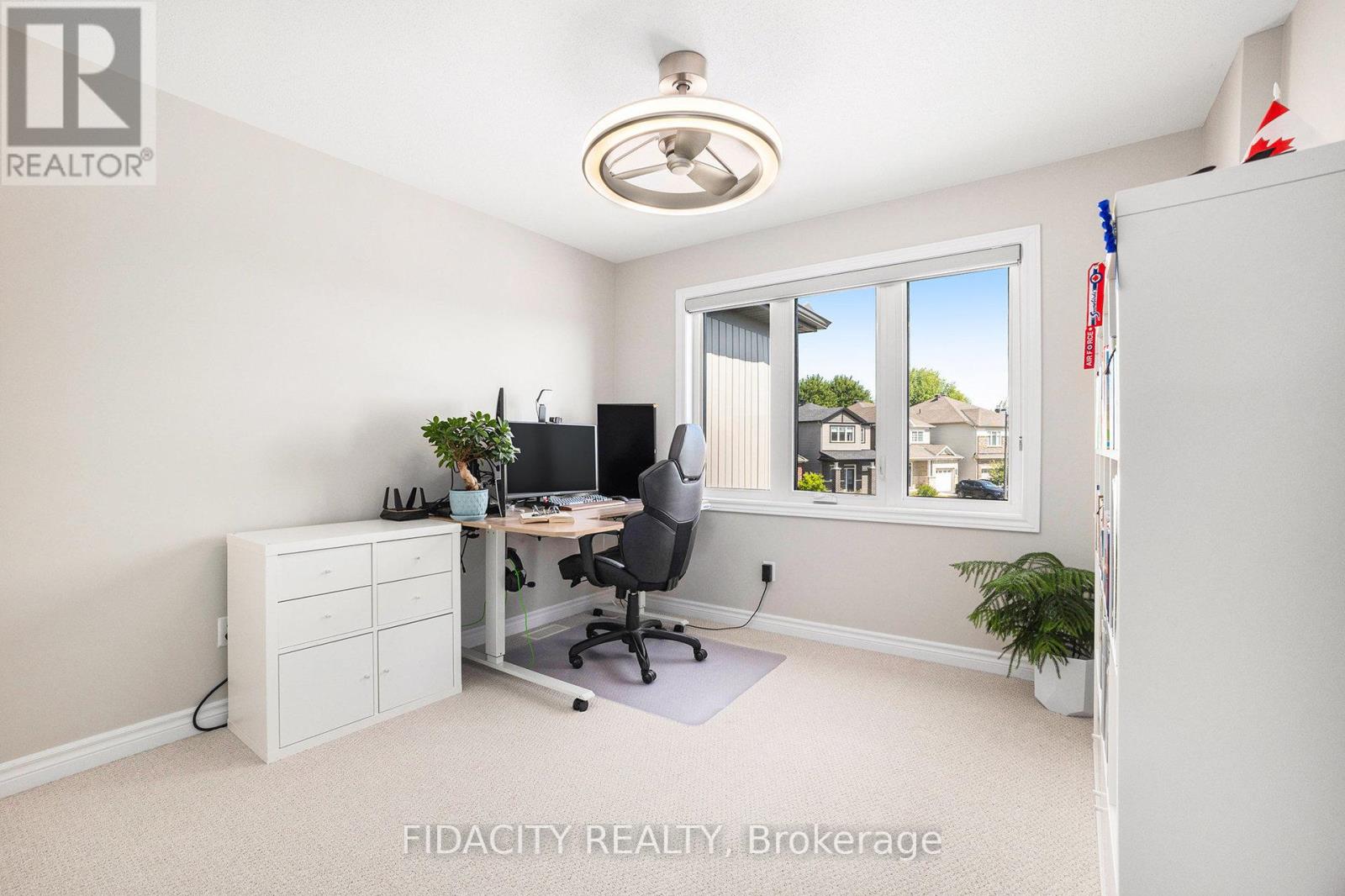 241 Bandelier Way