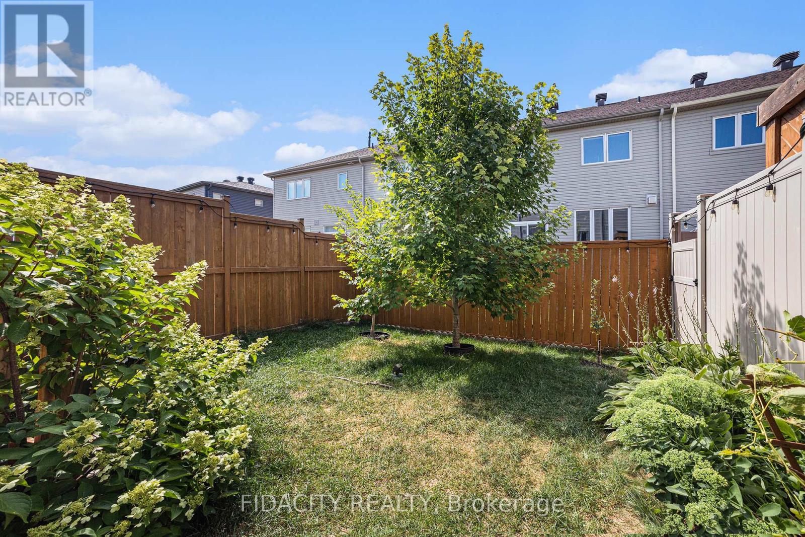 241 Bandelier Way