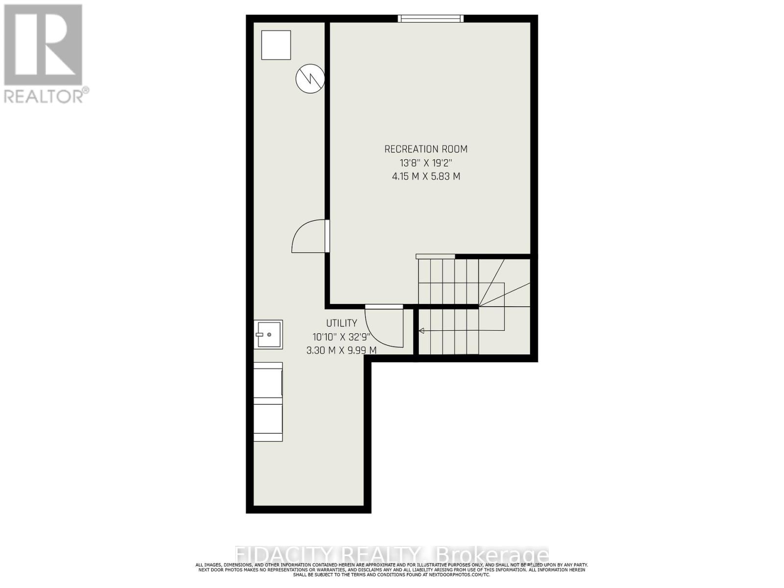 241 Bandelier Way