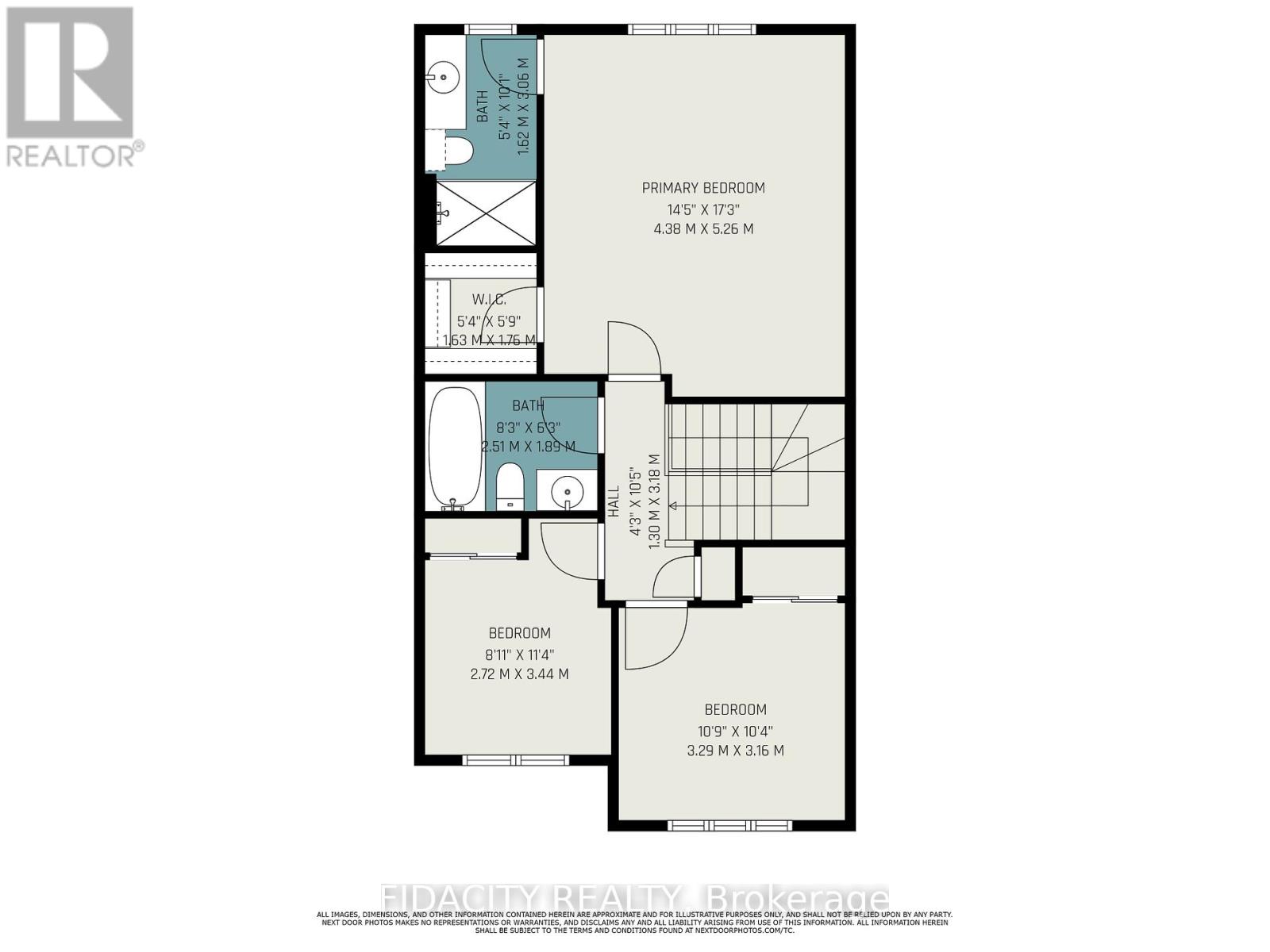 241 Bandelier Way