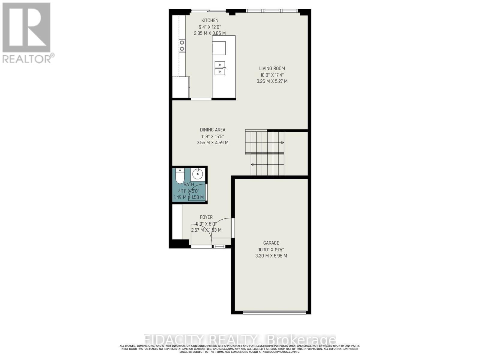 241 Bandelier Way