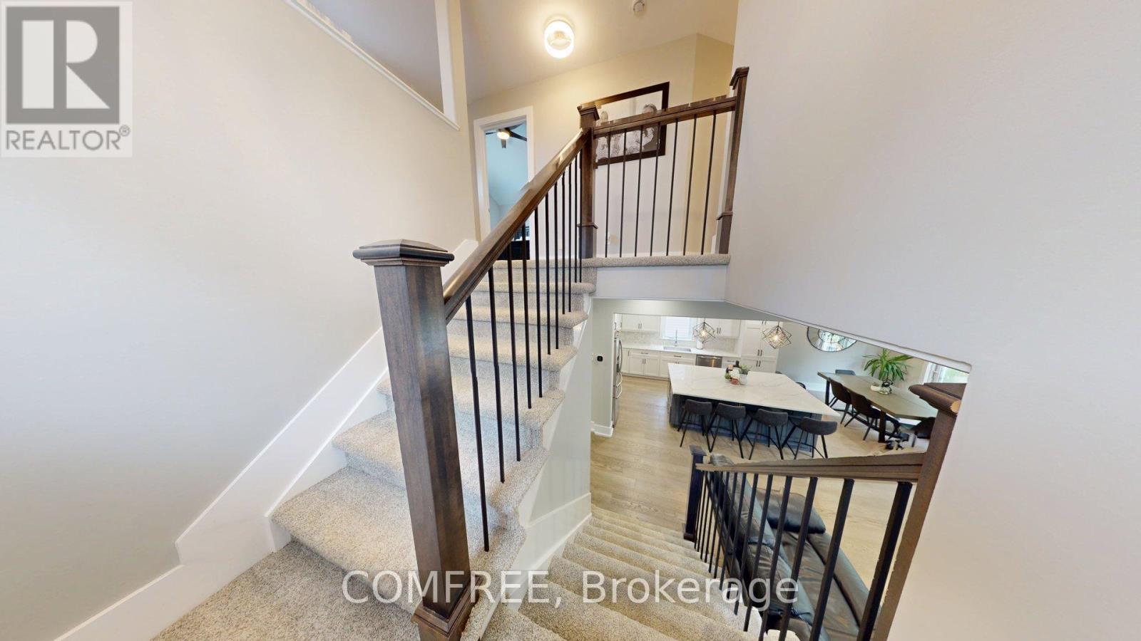 70 Sirocco Crescent