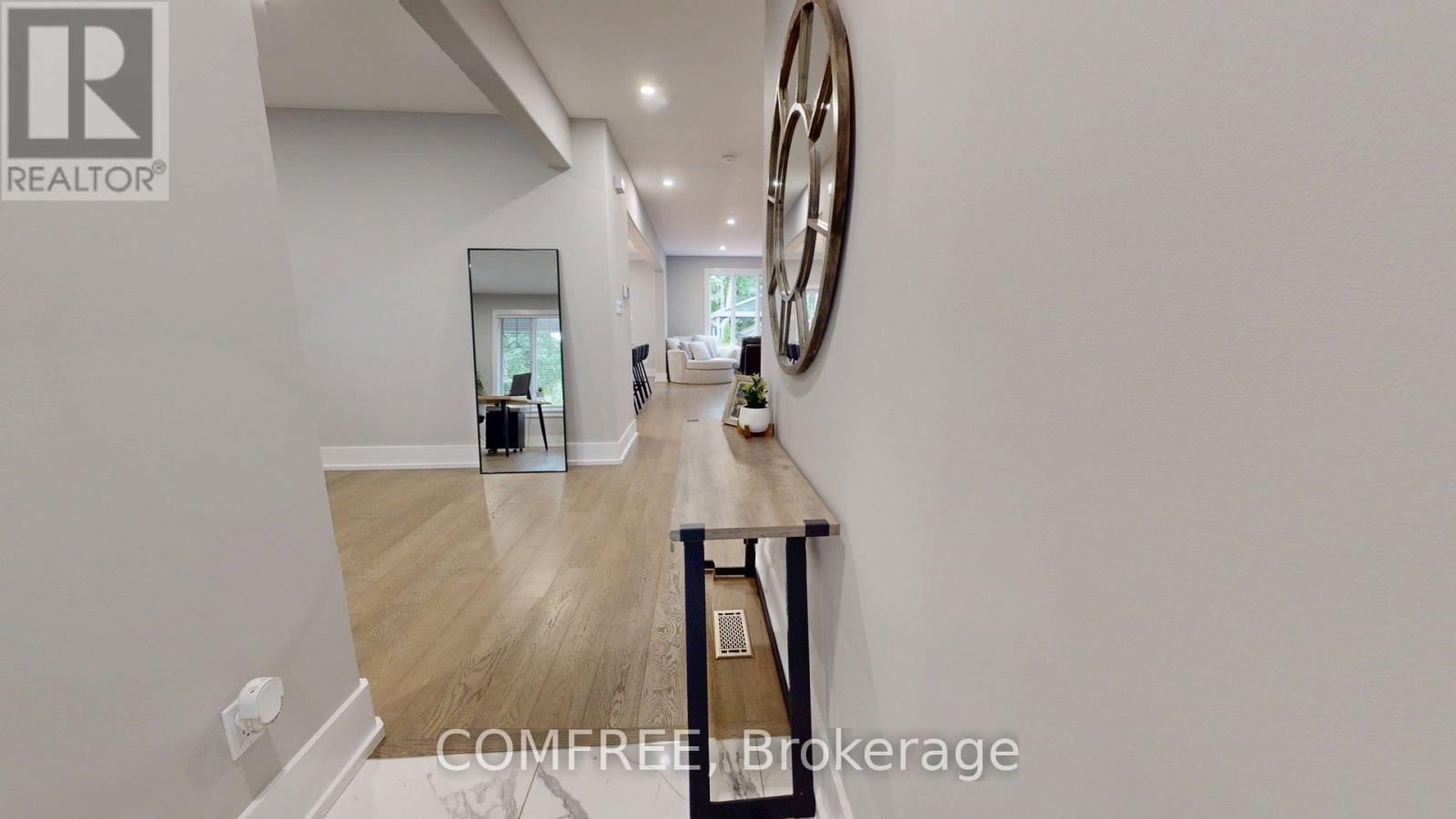 70 Sirocco Crescent