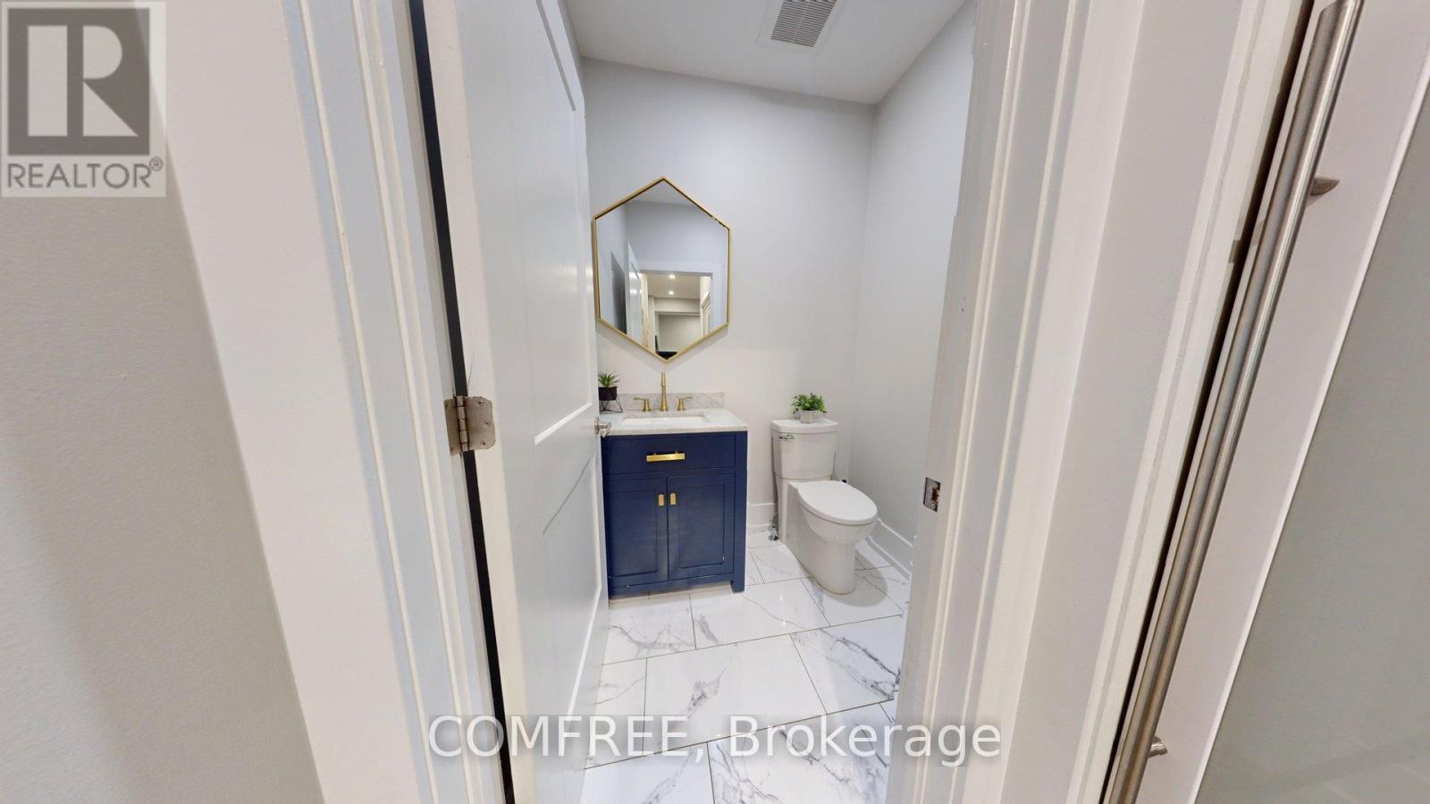 70 Sirocco Crescent