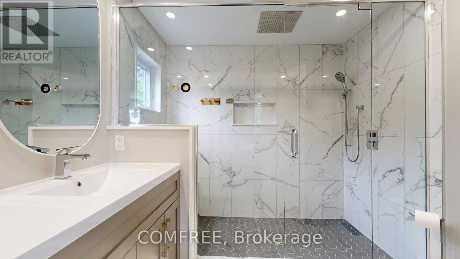 70 Sirocco Crescent